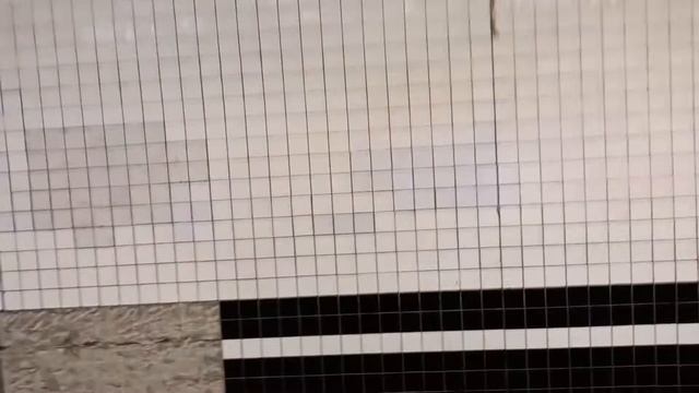 Что такое контактный рельс и что нужно делать если упал на рельсы в метро