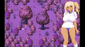 Joe Plays Meltys Quest (Part Four)