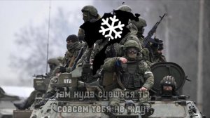 Э-эх, Америка! Островок-два берега! – Пётр Матреничев