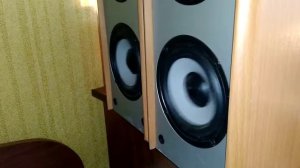 мощный усилитель на микросхеме tda 7560