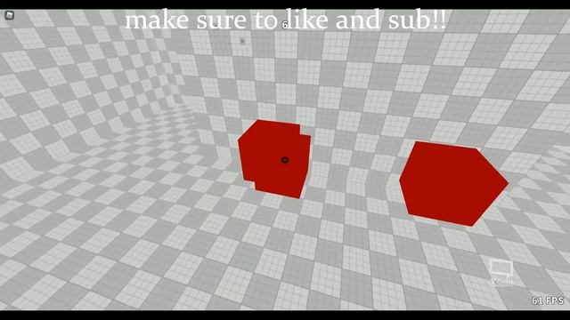 free roblox aim trainer смотреть онлайн