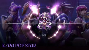 【Rainych】 league of legends(COVER).mp4