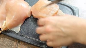 Вы забудете о другом мясе! Лучшее мясное блюдо, рецепт которого ВСЕ ИЩУТ!