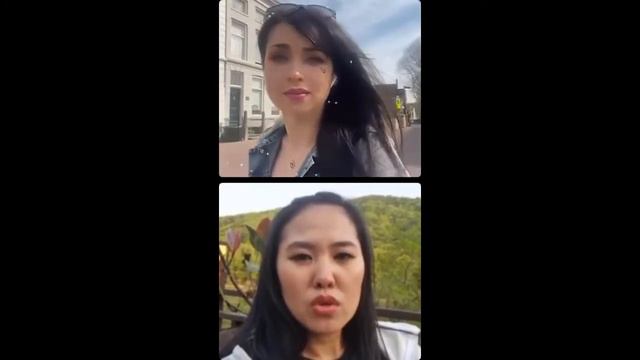 Как меняет жизнь клуб Состояние? Отзывы участников