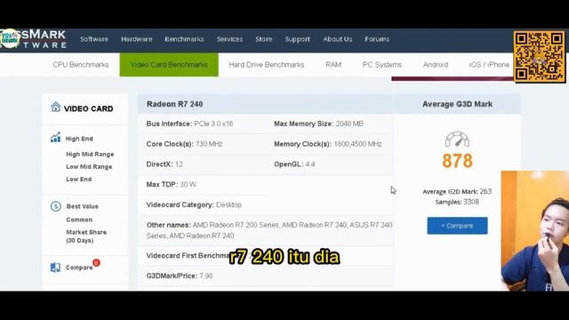 1 set of PC computers, really cheap, full set and complete explanations that need to be upgraded смотреть онлайн