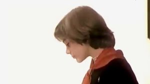 Guest From The Future - Alisa Seleznyova ( Natalia Guseva )