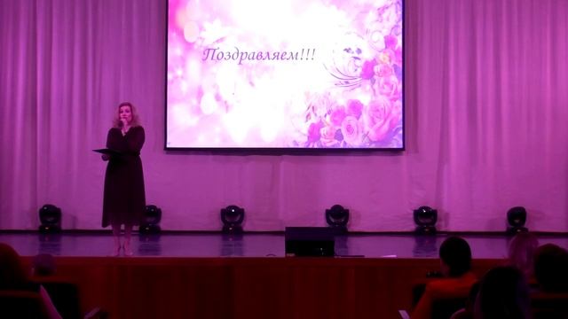 Праздничный концерт 238 смотреть онлайн