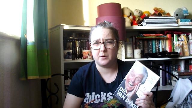 📚 September & October Book Haul 📚 смотреть онлайн