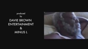 Чемпионы переодетые в стариков // Пранки