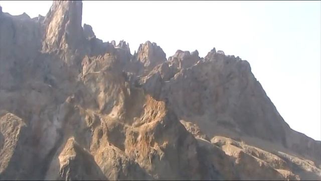 морская прогулка Карадаг 3 смотреть онлайн