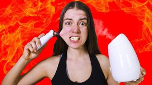 Заготавливаю сало на зиму  Тестирую сауну для лица и вакуумный очиститель пор с ALIEXPRESS