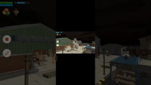 скибиди шкаф (1-10)