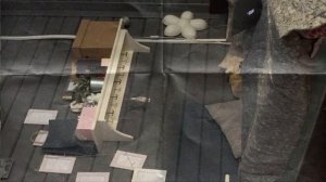 я тебя люблю - где фантом? ukulele cover