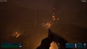 Project RIP - Я ПОХОРОНЮ ИХ ВСЕХ! | ПЕРВЫЙ ВЗГЛЯД И ОБЗОР ИГРЫ