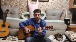 Досуги-буги