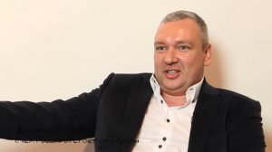 В чём Россия отстаёт от Европы