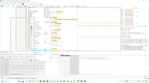 Autocad 2024 - FATAL ERROR  Unhanddled Access Violaton Readin 0x0000 Exception at 0xXXXXXXh
