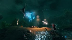 10 ЛУЧШИХ ИГР ПРО ВЫЖИВАНИЕ со строительством и прокачкой!