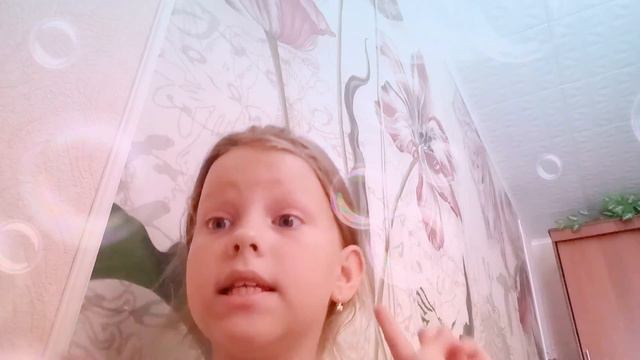 Я показываю свою комнату и я в Волгограде очень жарко 39 градусов смотреть онлайн