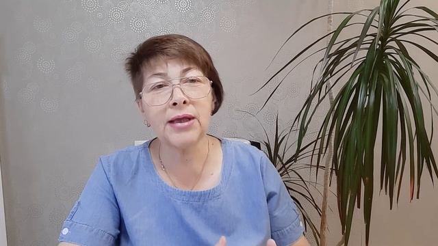 Агентство по страхованию вкладов. Что это такое и как работает?