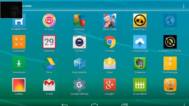 Как играть на клавиатуре в почти любую игру! смотреть онлайн