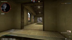 кс го пиратка 4