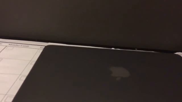 MacBook Case opening and first impressions. Plus Screen Protector and Keyboard cover смотреть онлайн