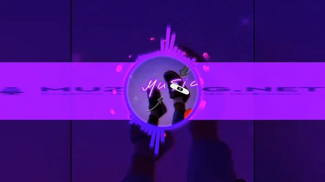 Адлин - Ты давно ты давно давно такого не ощущал смотреть онлайн