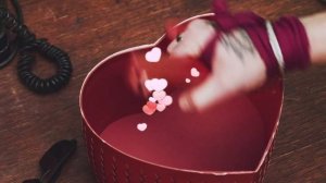 NILETTO - Любимка (Премьера клипа)_Full-HD.mp4