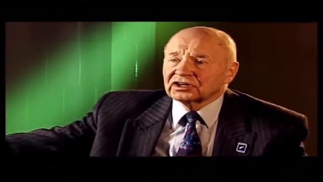 НЛО! инопланетяне изучают Землян. Реальные факты похищения. Опыты над землянами смотреть онлайн