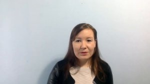 Как пройти собеседование на работу | Пример самопрезентации при трудоустройстве | Кратко о себе