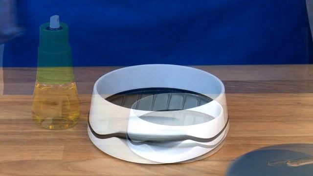 Zyliss Burger Press смотреть онлайн