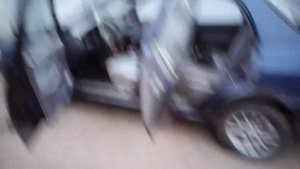 КИА авелла за 50к