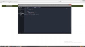 Как Убрать Крестик в Internet Explorer в Форме Ввода при верстке сайта