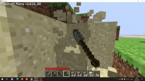 НАШЁЛ ХЕРОБРИНА? | Майнкрафт, Мистика, Херобрин