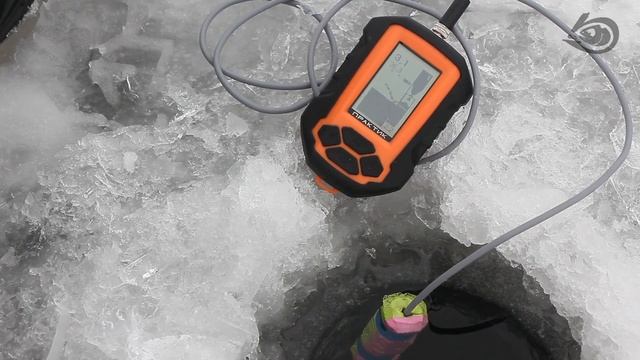 Практик 7 Большой обзор. Все режимы смотреть онлайн