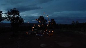 Высокое качество 4K