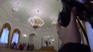 Как фотографировать свадьбу? Как снимать невесту? Как настроить камеру на свадебной съемке?