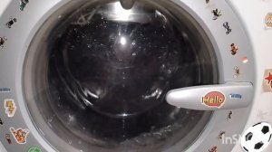 ЭКСКЛЮЗИВ!!! Диагностика стиральной машины Electrolux EWF1086 на сервисном тесте.