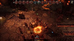 Disciples Liberation#Совсем короткий гайд