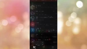 Как познакомиться с человеком в телеграмме?