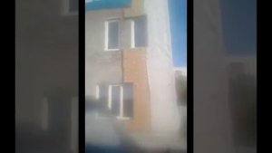 Как открутить болт ГБЦ с сорванными гранями ВАЗ классика