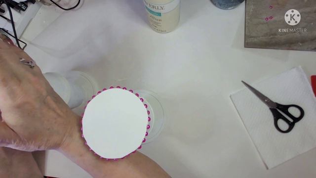 UNCONVENTIONAL MATERIALS CRAFT CHALLENGE | GARBAGE IN TO TREASURES смотреть онлайн