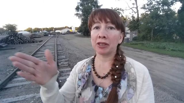 Нравы. Вежливость. смотреть онлайн