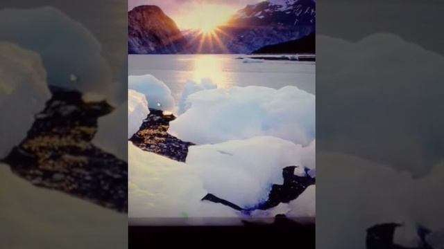 Как перевести домового в новый дом смотреть онлайн