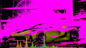 Car Music Mix 2022 ??✪✅▼5▼