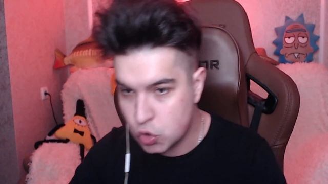 КАК СДЕЛАТЬ ПОРТАЛ В МИР МОРОЖЕНЩИКА В МАЙНКРАФТ! смотреть онлайн