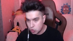 КАК СДЕЛАТЬ ПОРТАЛ В МИР МОРОЖЕНЩИКА В МАЙНКРАФТ!