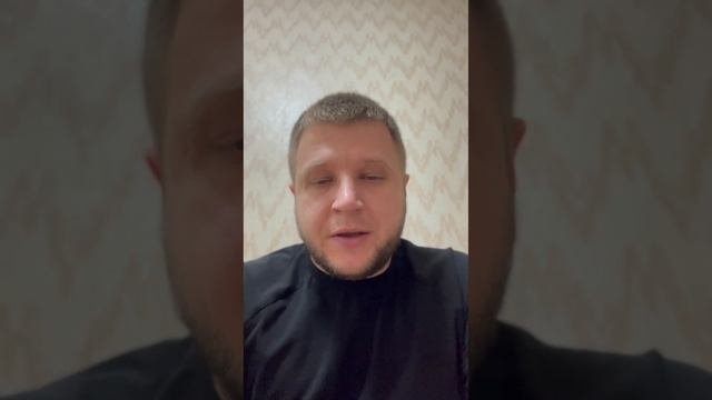 Как успокоить душу и выйти из трудностей?