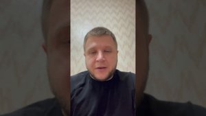 Как успокоить душу и выйти из трудностей?